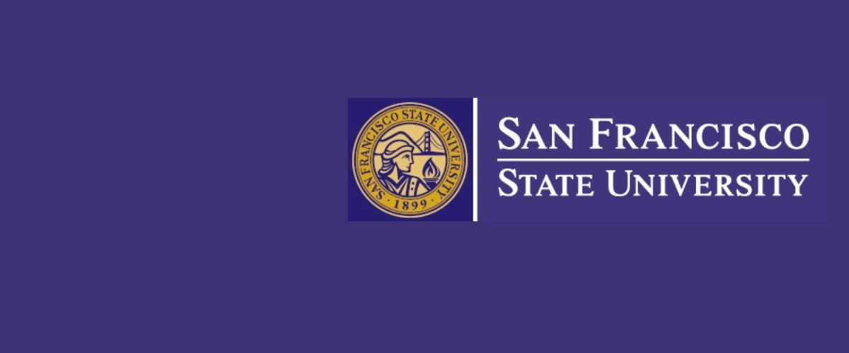 Daniel Macallair San Francisco State University | Center on Juvenile ...